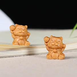 挂饰挂件;diy饰品;木质工艺品