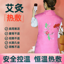 늼ӟᰬqo LһwļioSl