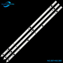 2018_DIRECT_FIJI_32V_B_8LEDs 180929 B LM41-00091K���ӻ�����