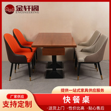 ���S�������ò�͏d�����F�����s���e����νM�ϳ��ʽ�������l