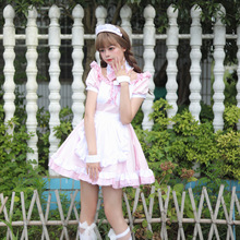 ԭ�� �羳���R�d ���~ԭ��ϵŮ���b COSPLAY�ݳ����������ɐ�ܛ��