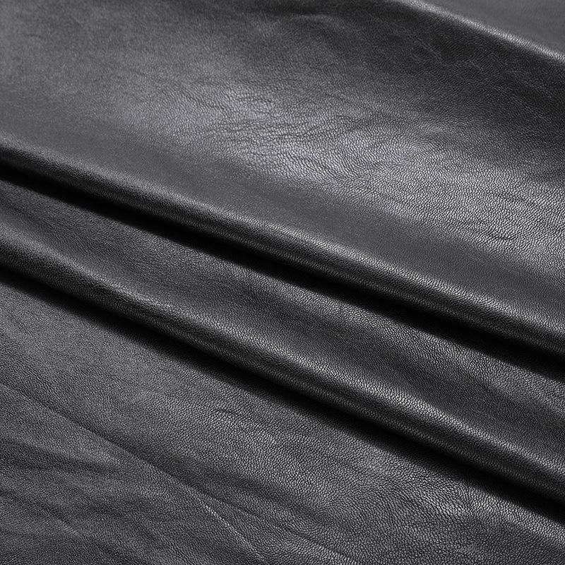 Pu Leather, Leather Material, Imitation Leather, Cotton Clothing, Leather Edging Fabric, Artificial Leather, Leather Goods, Shoe Materials, Bags, Kameila Clothing Leather
