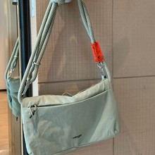 �羳top ������flat�ۯB�ŷ���¿�ˮƿ����Ůͬ��б����p�����