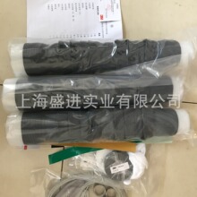 3M35KV��s��о��|�K�� ���/������|�K���^ 7686K