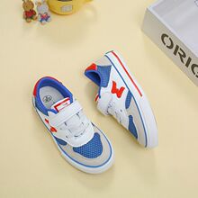 ����ͯЬ��ͯ����Ь����ͯŮͯ���e����Ь�ļ�ܛ��͸��Ь