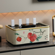 �o��wifi·�����ռ{�п͏d�C픺й�؈�ړ�������Ų�늾���������