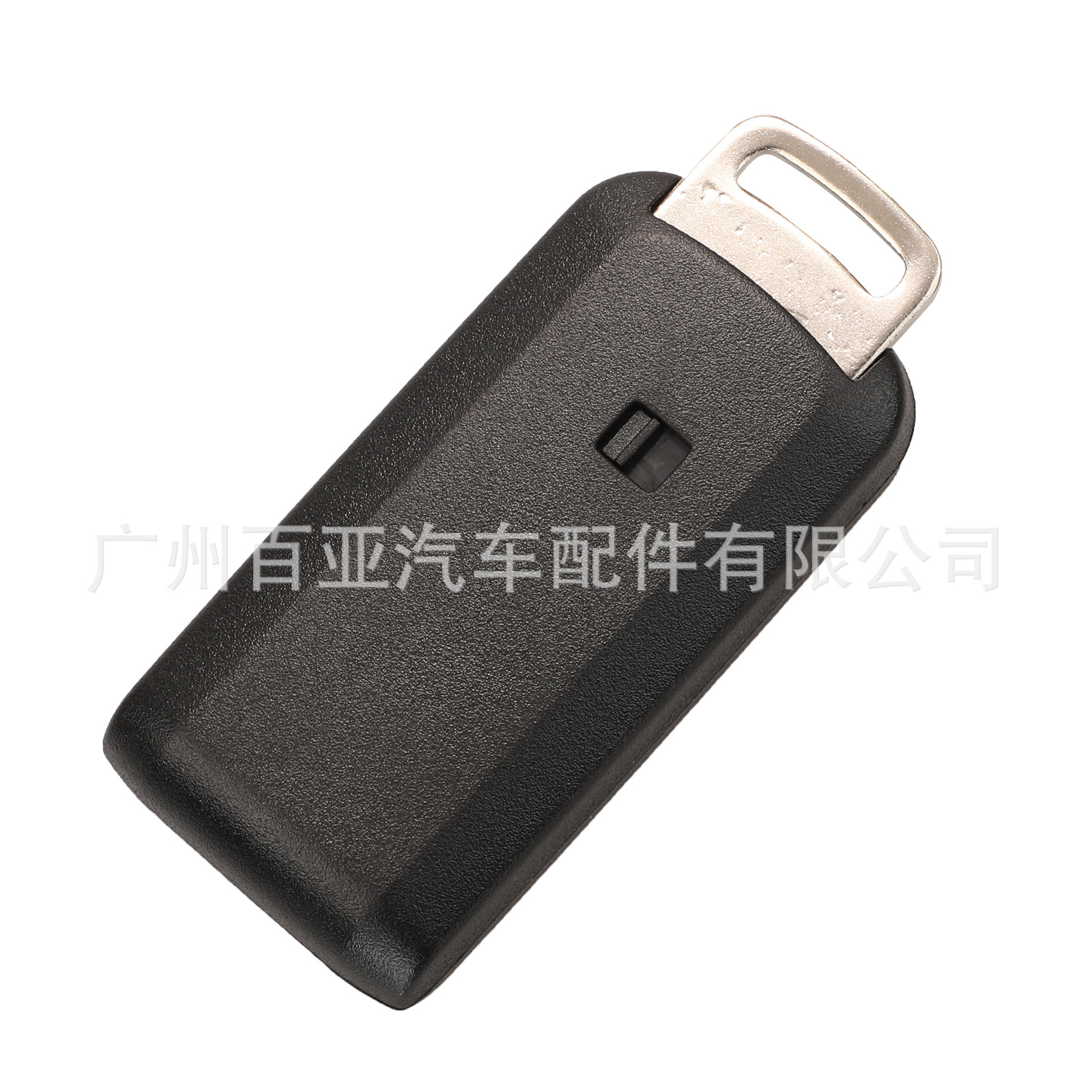 Suitable for 2-key 3-key 4-key Mitsubishi remote control car key 315 frequency ID46 chip OUC644M-KEY-N