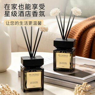 �o����޹�Ƶ���þ��U��[�������ٗl��޹�־����㾫����նYƷ