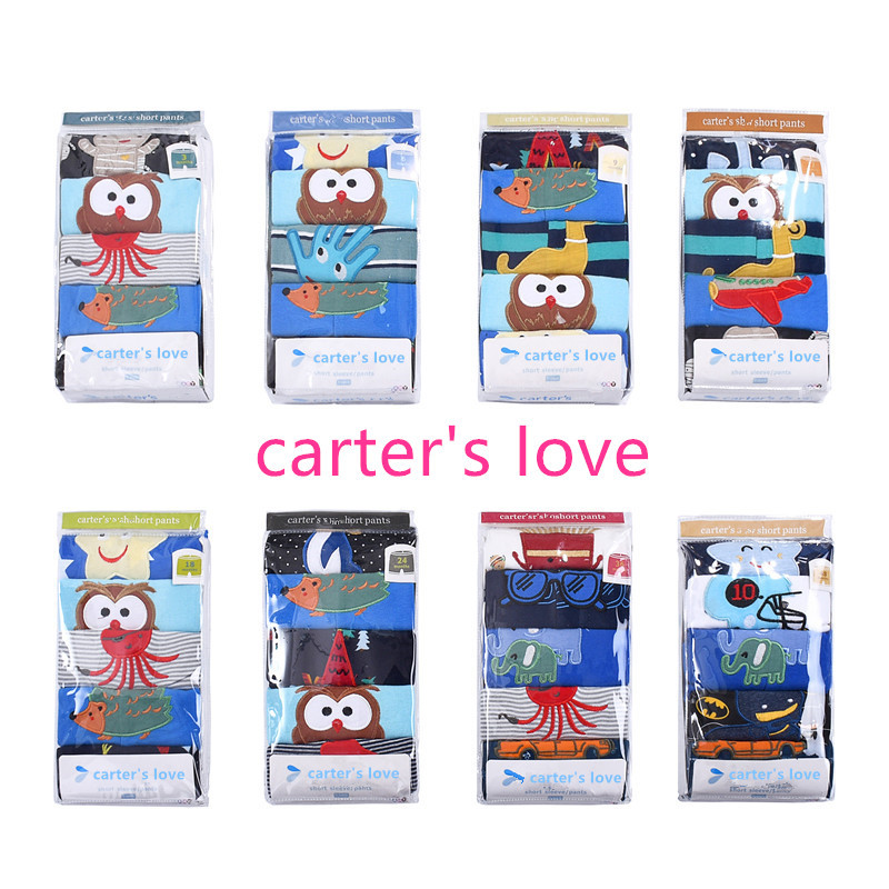 5件包 男 短裤_副本_副本.jpg