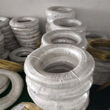 l5052ϽX XϽ 5052ᔷPX 