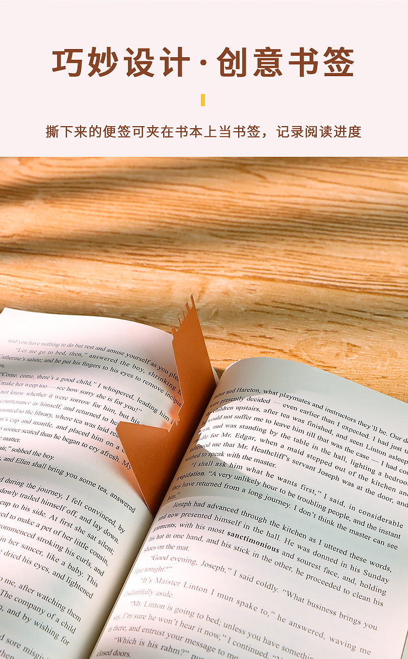 O1CN01MqwqYh1sPfuN6iMZ7_!!1746295759-0-cib.jpg?__r__=1718417687187