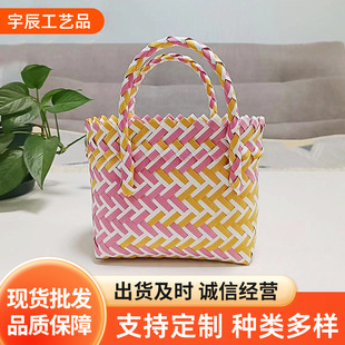 С�t��ͬ��DIY�ܾ�С����ins�L�ܾ�С����б���ܾ����W�t�����