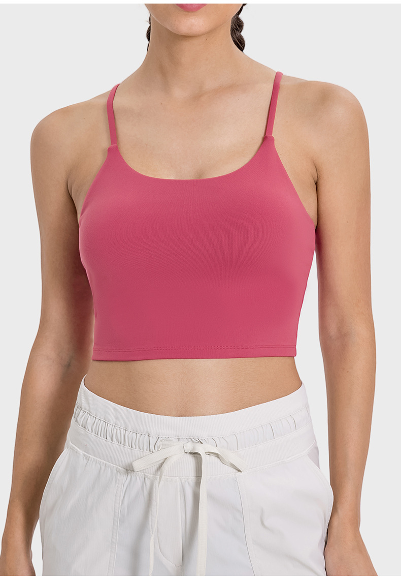 锦纶1-1_08 (2).jpg