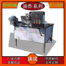 �������l��K�����ը�C 늼ӟ���ˮ�����ը� ȼ�┇��ʽ��ը�C