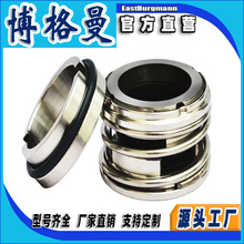 Cеܷ 126Ӳ|Ͻˮܷĥpzˮܷ