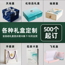 �YƷ�ж��ư��b�ж����aƷ�Y�вʺ�ӆ����I����logo�Y��