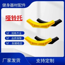 �羳���톡⏼�������������z��⏼ܾ��_����м����φ�������