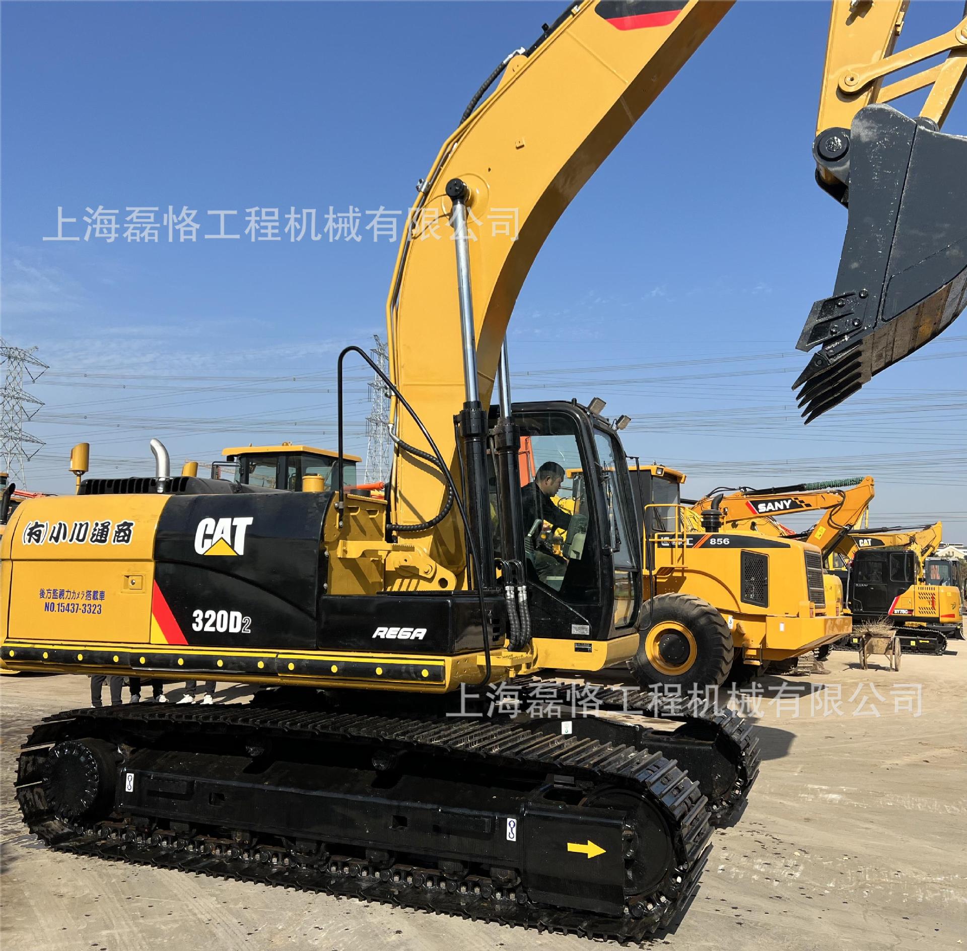 79e14bac46ddfbd1e3d917dd565a10