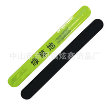 �����Sƫ�GPVC����žžȦӡˢ�V��LOGO ��ͯ�YƷ�Ƭ���ĳ��֭h