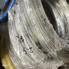 �ֹ����~�z�ɫ�ӽ��y b18DIY���~����ܛ��Ӳ��ӲM/Y/Y2/Ҏ ���R