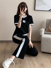 �ļ��\�����e���bŮ�b�Ŀ��}ϵը�֕r������@�ݶ������ѝ�ɼ���