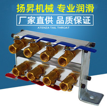 ע�ܙC���ˮ��ˮ������ע�ܙC��ˮ��ģ���\ˮ����