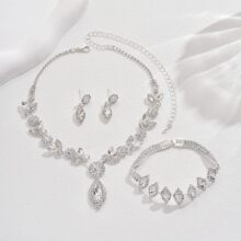 ��������������������������ŷ�������������߼�������Ů