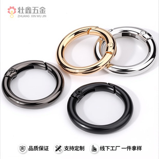 �\�Ͻ�����Ȧ�_�ڈA�h耳׿���������A��������ɿ�����F؛���l