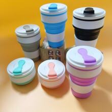 �羳��y���z�ۯBˮ�����l���zˮ�����������\�ӱ��S�ֱ����ȱ�