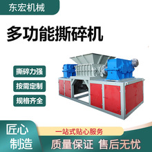 �����X�K����˺��C���a�� ��������ƿ����C ú��������O��