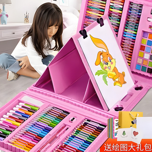 Children's Girls' Educational Toys for Ages 8 to 12, Suitable for Elementary School Students Aged 3, 4, 5, 6, 7, 9; Popular Birthday Gift for Girls