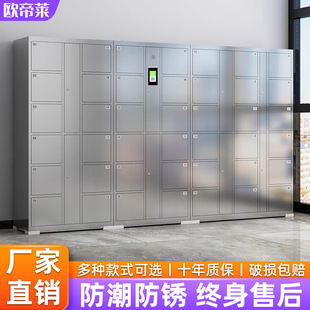 ���P���Ӵ������Ę�R�eˢ���l�aָ�y�ܴa���܃�����мĴ晙