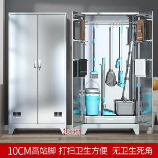 ���P��坍���l�����̨�s�������ϰљ������tԺ�����ռ{��