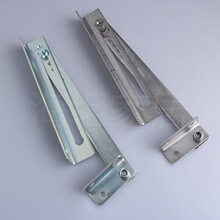 TX92-2��λ����������λ֧�ΗU���I�W�j�_�P�����䙙�T��λ�b��