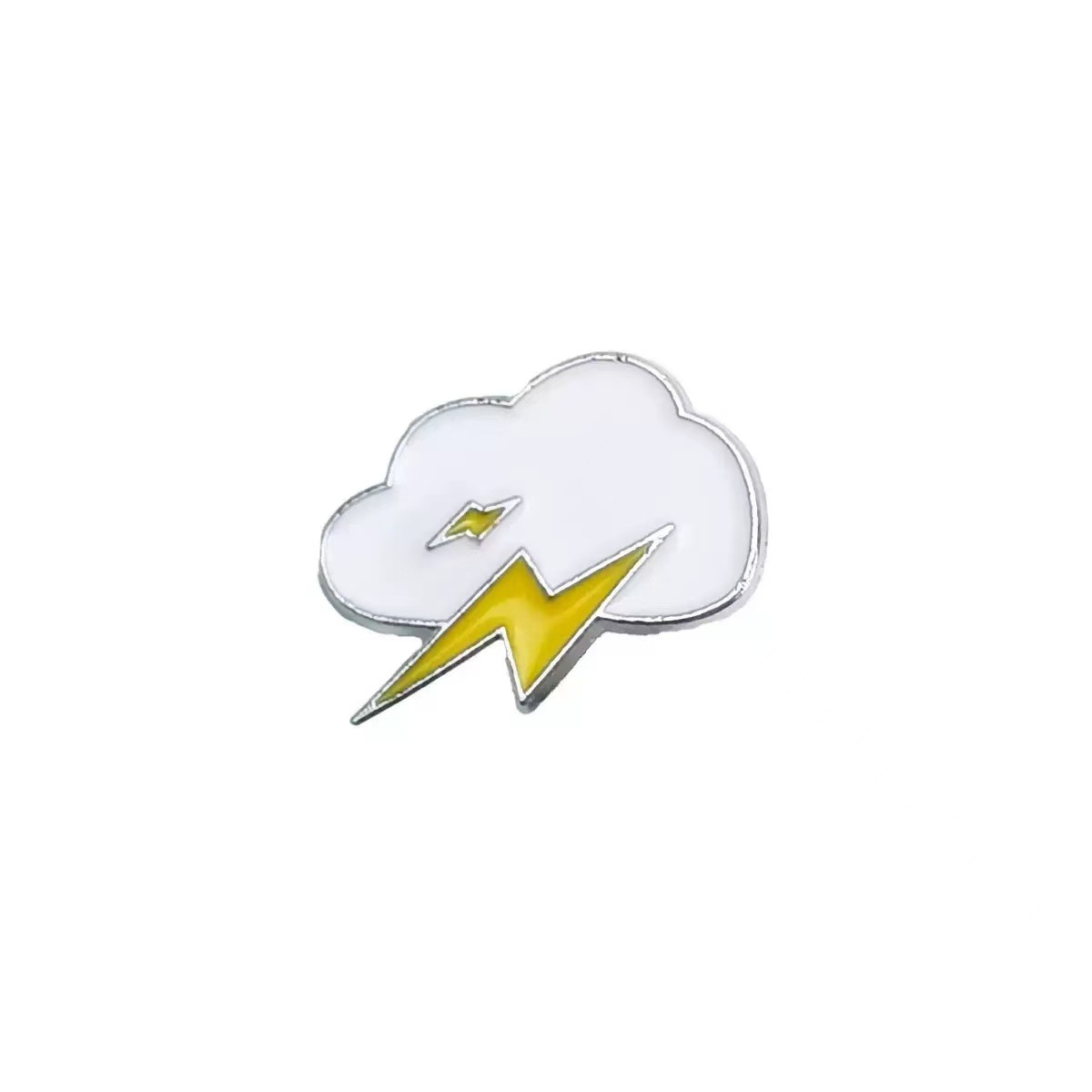 Bonitos dibujos animados broche de goteo de aceite broche de cinta rosa insignia flotante para hombres y mujeres bolsos de decoración insignia joyas pin image 45