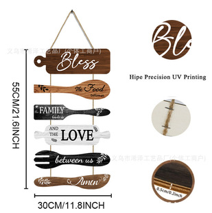 ��ڒ�ľ�ƏN���b�Ʒ���ƼҾ��b͏d�����b�ľ����ľ�Ʊ��