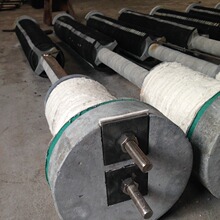 �S�ҹ��� �X�Ĺ��I�t늼ӟ��� ݗ��� ����t����ʽ