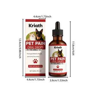 Kriath ����؈���ݱ��o���΄� �غͳɷ��ճ����m���o�����P���΄�