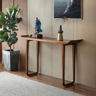 �����ں���ľ�������ԭľ����������������������Ϟľ�匍E18