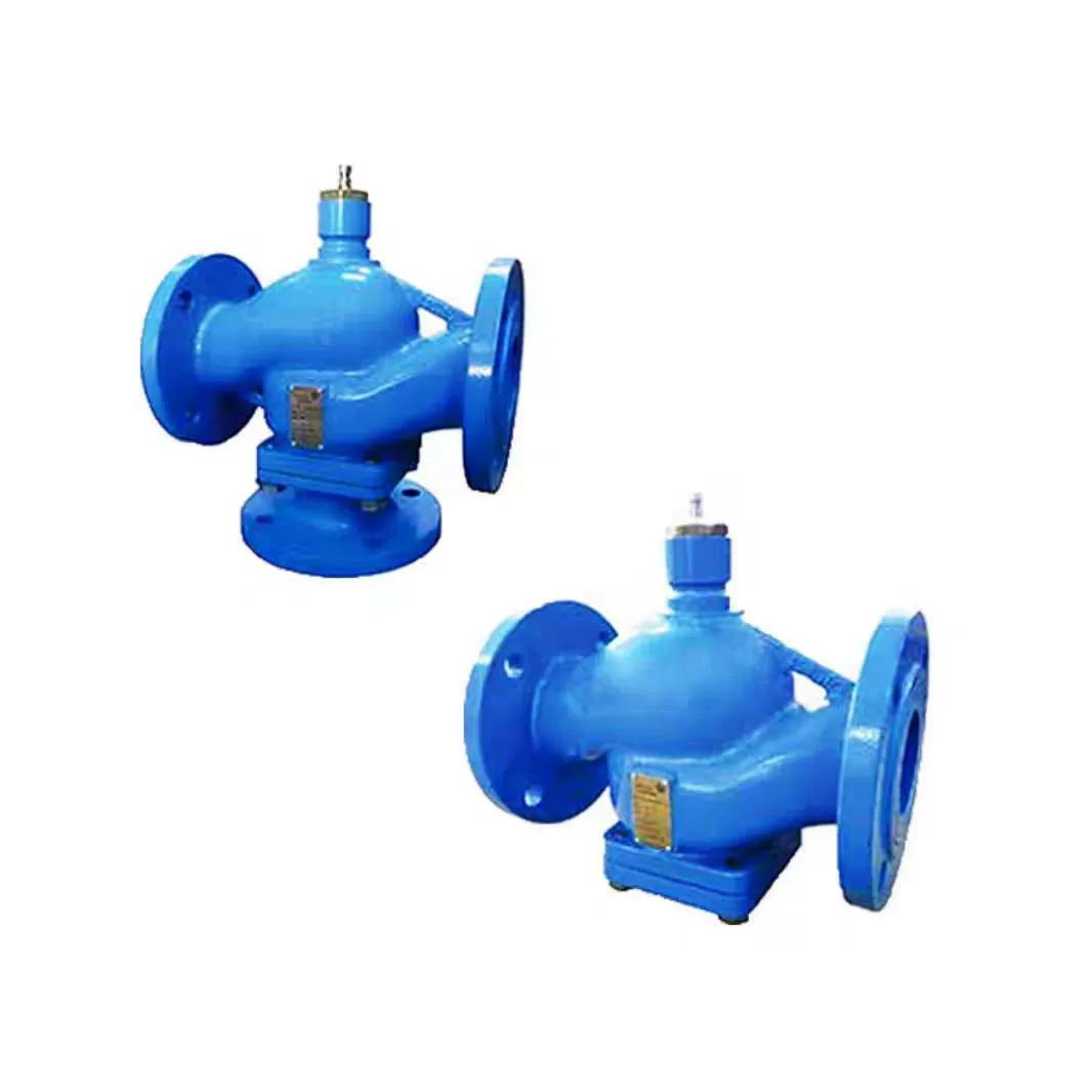 Johnson VGA8201ER-N FS-N GT-N HU-N JV-N NW PX DP CN фланцевый клапан