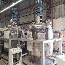 ���l�����u֥���u����޲��P�ʳƷ�{����黯���|�����