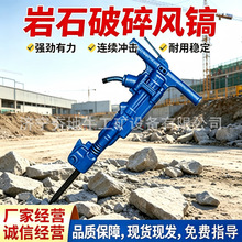 B87�L怵V�Ú������� ������·����ʯ����C B47���ʚ�怏S��