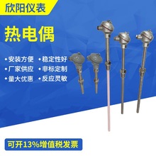 �͸ߜ��K㙟��żSBR�ͷֶ��ʽ���ż �z�b���ż