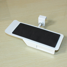 ��𷽹�Ь��չʾ�ܿ��{���ǶȽ���Ь���\�����eЬ؛��Ь��