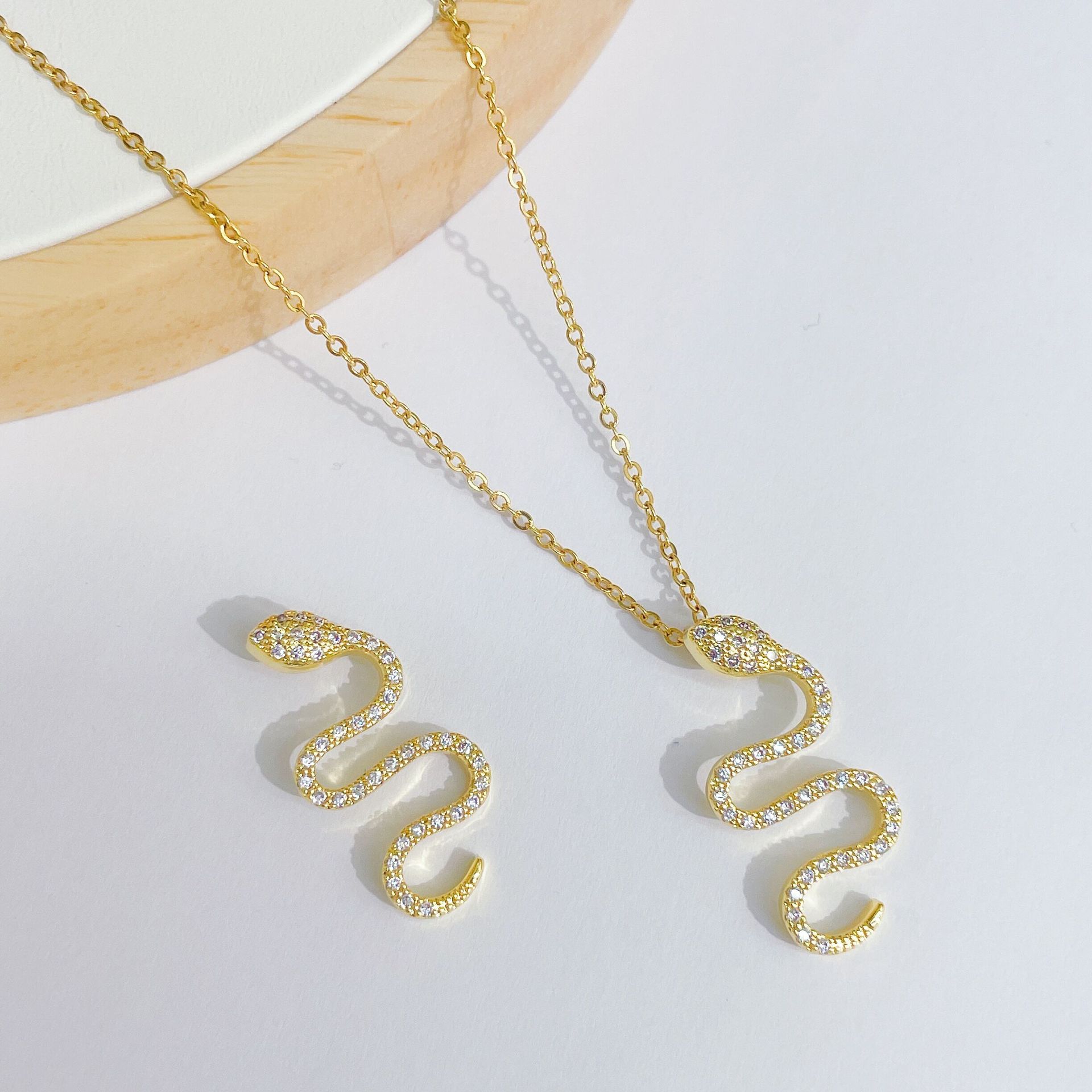 QQ图片20220520143441