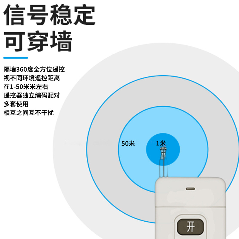 3f986a2753d41b123bfec38e04510f