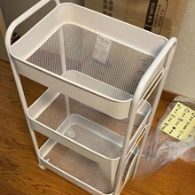 ��ض����l���g�ռ{�냺��ʳ����܏N�������Ƅ�ԡ��С��܇�����