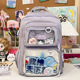 other product image