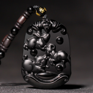 ����ʯ���ϵ�����Ů�����껢��ʮ����Фţ���������R����u���Y��