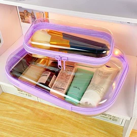 积木类;遥控飞机;过家家玩具